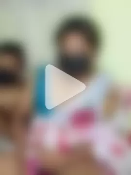 Trending_Couple photo 10