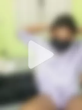 Trending_Couple photo 1