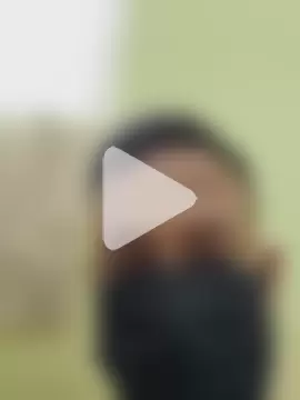 Trending_Couple photo 29