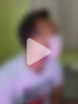 Trending_Couple photo 15