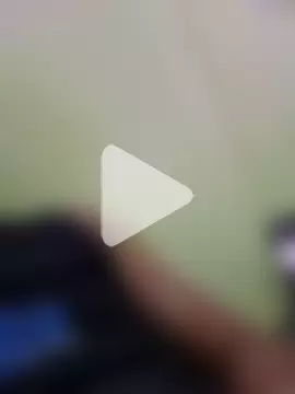 Trending_Couple photo 6