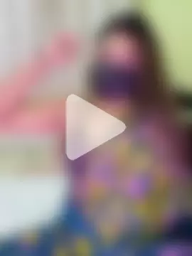 Trending_Couple photo 29