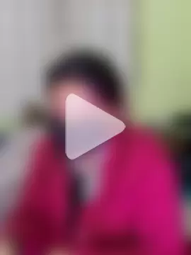 Trending_Couple photo 28