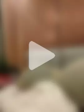 Trending_Couple photo 25