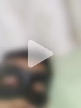 Trending_Couple photo 14