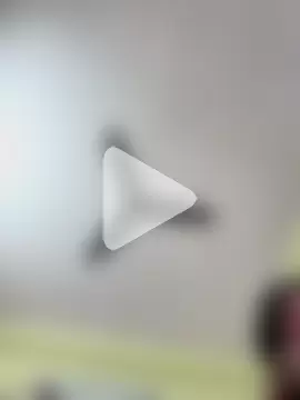 Trending_Couple photo 8