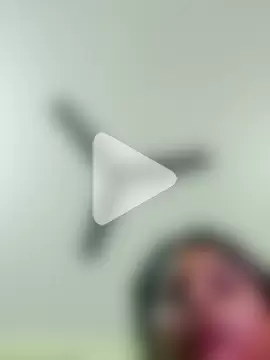 Trending_Couple photo 1