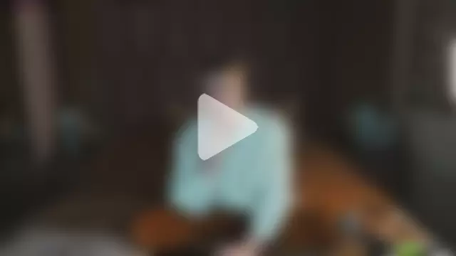 TrevorBenson photo 29