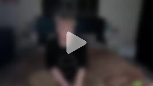 TrevorBenson photo 27