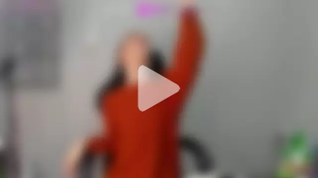 TrevorBenson photo 25