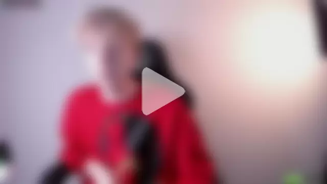 TrevorBenson photo 23