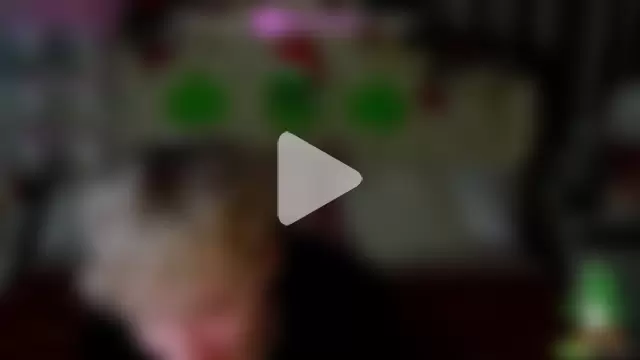 TrevorBenson photo 19