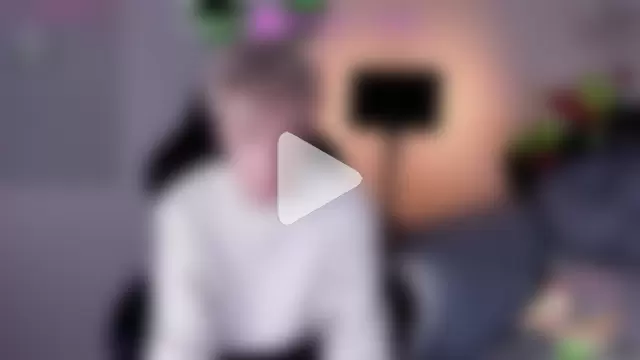 TrevorBenson photo 7