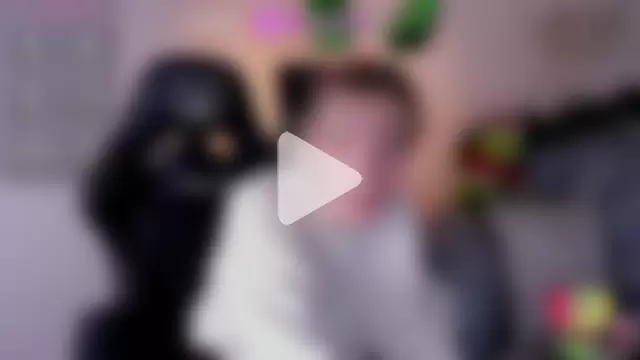 TrevorBenson photo 5