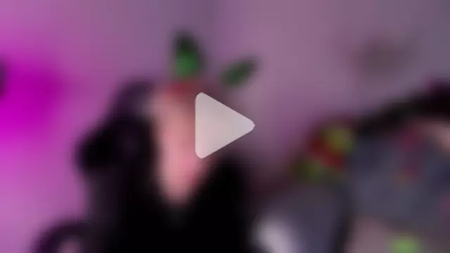 TrevorBenson photo 2