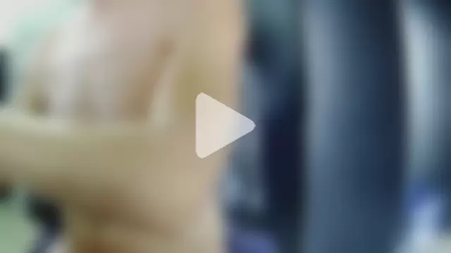 TrevorSteele photo 28