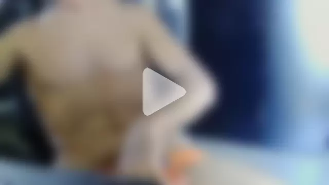 TrevorSteele photo 18