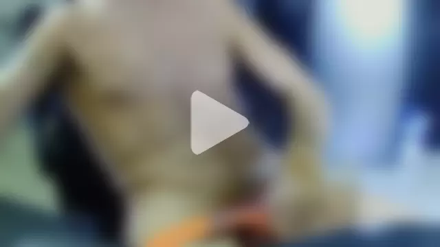 TrevorSteele photo 17