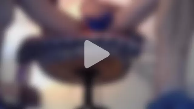 TrevorSteele photo 10