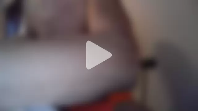 TrevorSteele photo 9