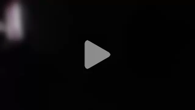 TrevorSteele photo 28