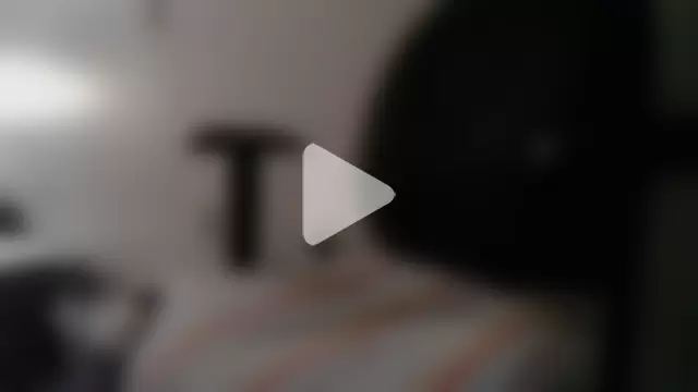 TrevorSteele photo 27