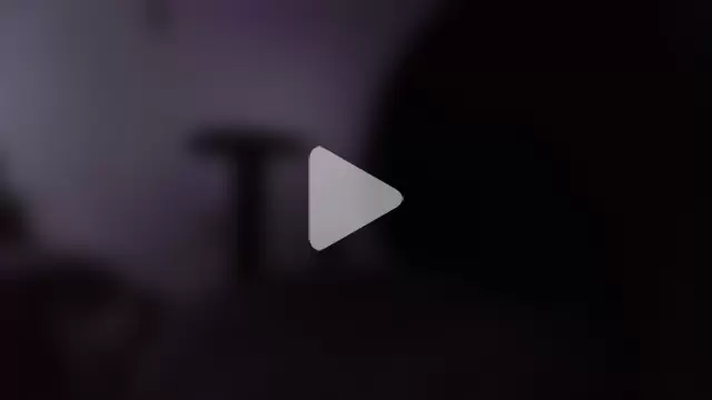 TrevorSteele photo 26