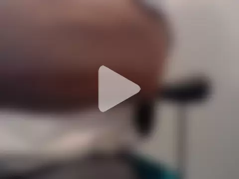 TrevorSteele photo 22