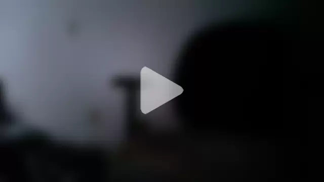 TrevorSteele photo 15