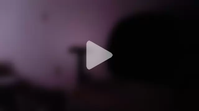 TrevorSteele photo 14