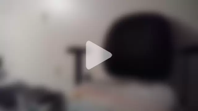 TrevorSteele photo 13