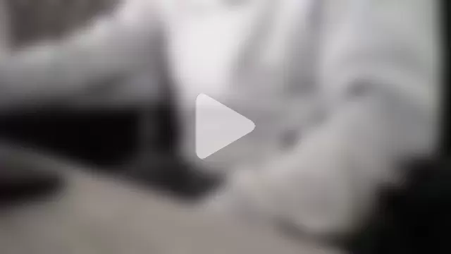 TrevorSteele photo 10