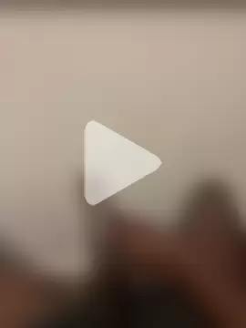 Trhge253 photo 1