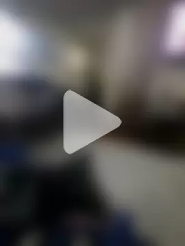 Tricky-Dicky photo 2