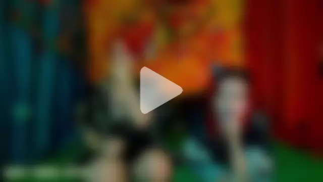 TrickyKitsune photo 29