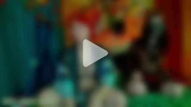 TrickyKitsune photo 27