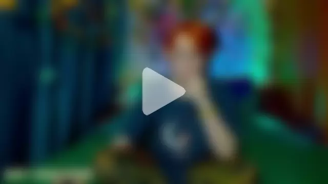 TrickyKitsune photo 25