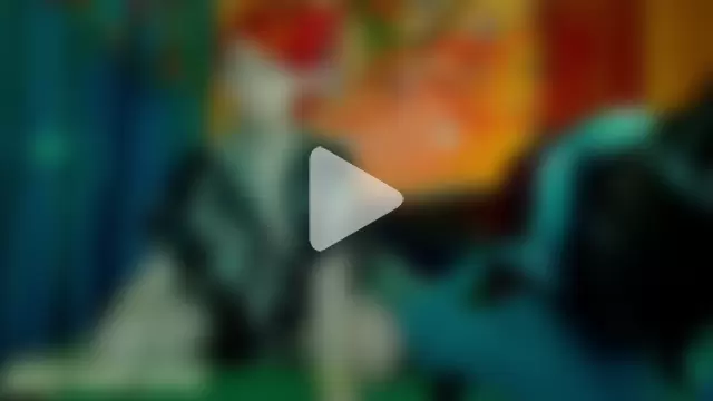 TrickyKitsune photo 24