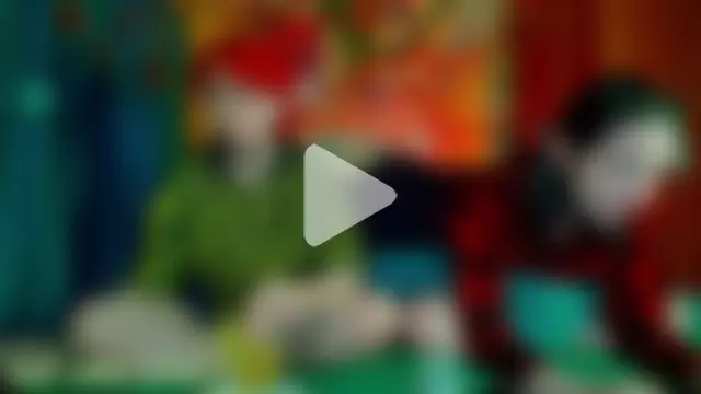 TrickyKitsune photo 23