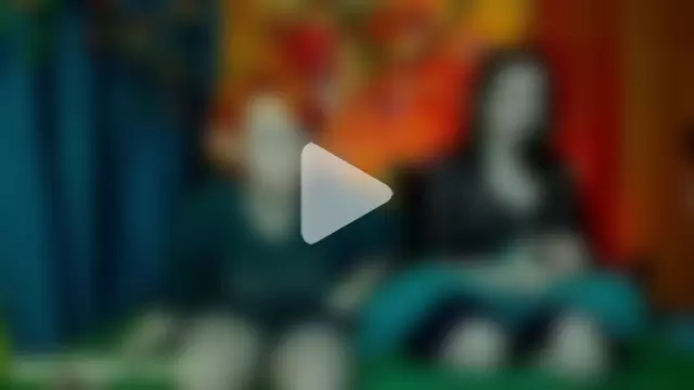 TrickyKitsune photo 21