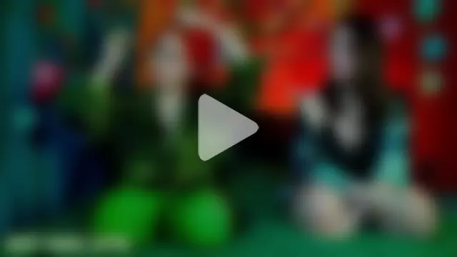 TrickyKitsune photo 19