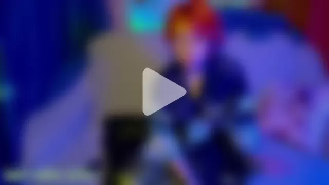 TrickyKitsune photo 7