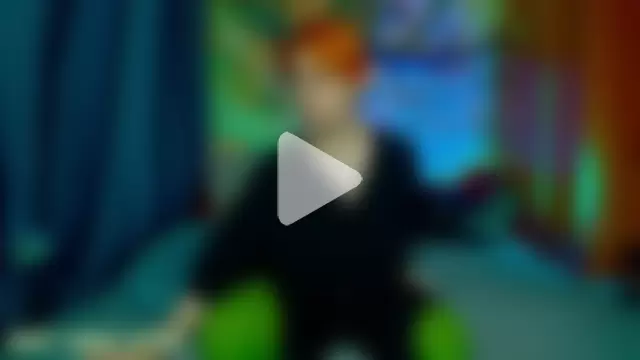 TrickyKitsune photo 6