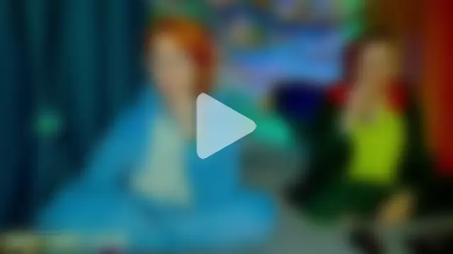 TrickyKitsune photo 5