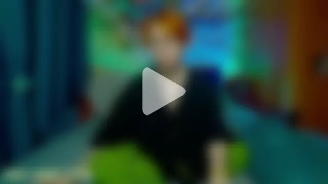 TrickyKitsune photo 4