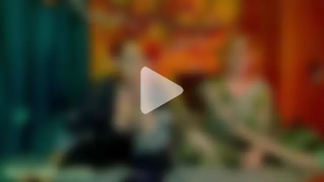 TrickyKitsune photo 30