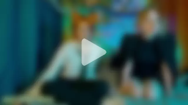 TrickyKitsune photo 28