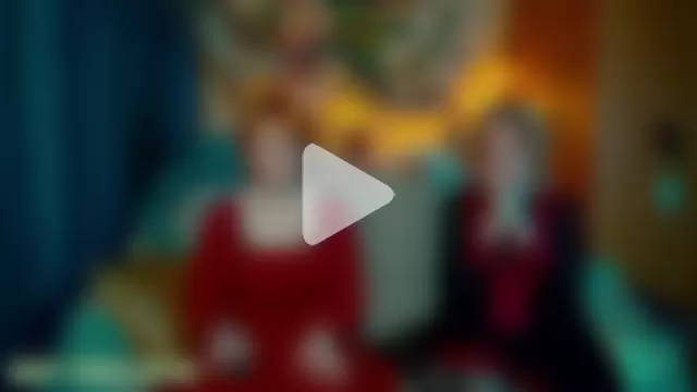 TrickyKitsune photo 23