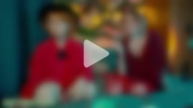 TrickyKitsune photo 21