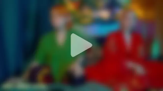 TrickyKitsune photo 17